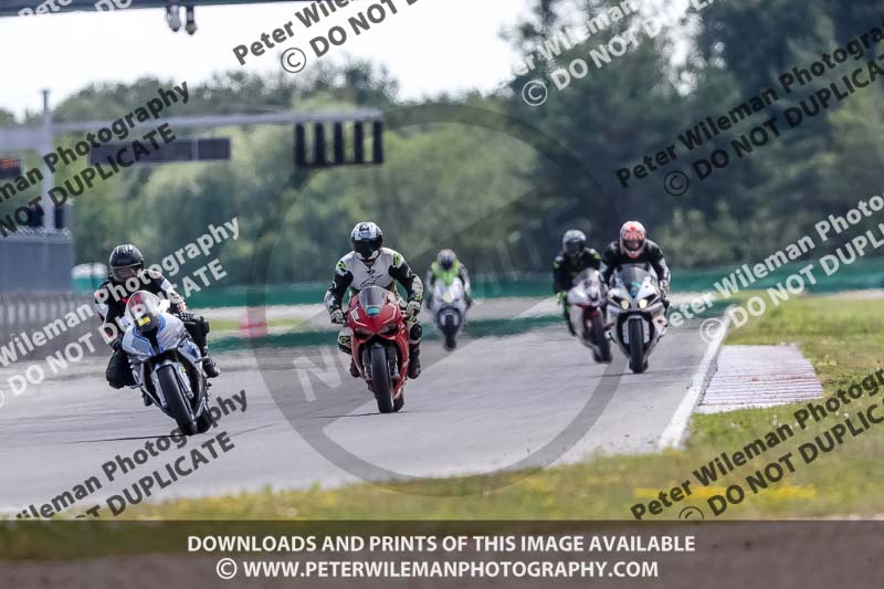 15 to 17th july 2013;Brno;event digital images;motorbikes;no limits;peter wileman photography;trackday;trackday digital images